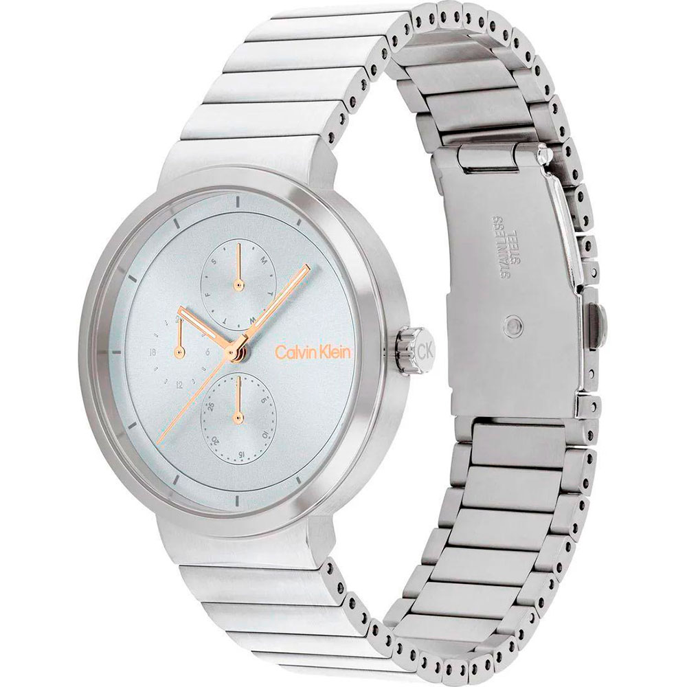 calvin klein 25100032